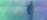 Research Practitioner Man Fast Walk Analytics Blue Hero
