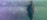 Research Practitioner Man Fast Walk Chart Blue Hero