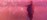 Research Practitioner Man Fast Walk Chart Pink Hero
