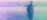 Research Practitioner Man Fast Walk Data Blue Hero