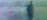 Research Practitioner Man Fast Walk Graph Blue Hero