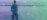Research Practitioner Man Forward Motion Analytics Blue Hero