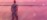 Research Practitioner Man Forward Motion Analytics Pink Hero