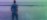 Research Practitioner Man Forward Motion Chart Blue Hero