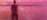 Research Practitioner Man Forward Motion Chart Pink Hero