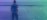 Research Practitioner Man Forward Motion Data Blue Hero