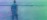Research Practitioner Man Forward Motion Graph Blue Hero