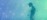 Research Practitioner Man Gesture Motion Analytics Blue Hero