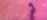 Research Practitioner Man Gesture Motion Analytics Pink Hero