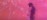 Research Practitioner Man Gesture Motion Chart Pink Hero