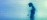 Research Practitioner Man Gesture Motion Data Blue Hero