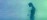 Research Practitioner Man Gesture Motion Graph Blue Hero