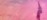 Research Practitioner Man Half Turn Analytics Pink Hero