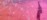 Research Practitioner Man Half Turn Chart Pink Hero