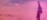 Research Practitioner Man Half Turn Data Pink Hero