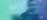 Research Practitioner Man Office Stride Analytics Blue Hero