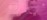 Research Practitioner Man Office Stride Analytics Pink Hero