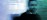 Research Practitioner Man Office Stride Chart Blue Hero