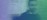 Research Practitioner Man Office Stride Data Blue Hero