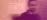 Research Practitioner Man Office Stride Data Pink Hero