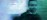 Research Practitioner Man Office Stride Graph Blue Hero