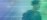 Research Practitioner Man Profile Motion Analytics Blue Hero