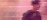 Research Practitioner Man Profile Motion Analytics Pink Hero