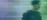 Research Practitioner Man Profile Motion Chart Blue Hero