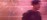 Research Practitioner Man Profile Motion Chart Pink Hero