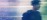 Research Practitioner Man Profile Motion Data Blue Hero