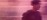 Research Practitioner Man Profile Motion Data Pink Hero