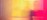 Research Practitioner Man Reflecting Data Pink Hero