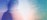 Research Practitioner Man Side Profile Data Blue Hero
