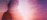 Research Practitioner Man Side Profile Data Pink Hero