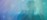 Research Practitioner Man Turning Analytics Blue Hero