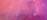 Research Practitioner Man Turning Analytics Pink Hero