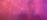 Research Practitioner Man Turning Chart Pink Hero