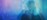 Research Practitioner Man Turning Data Blue Hero