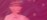 Research Practitioner Man Turning Head Analytics Pink Hero