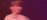 Research Practitioner Man Turning Head Chart Pink Hero