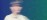 Research Practitioner Man Turning Head Data Blue Hero