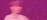Research Practitioner Man Turning Head Data Pink Hero