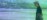 Research Practitioner Man Walking Chart Blue Hero