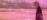 Research Practitioner Man Walking Chart Pink Hero