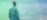 Research Practitioner Woman City Motion Analytics Blue Hero