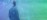 Research Practitioner Woman City Motion Chart Blue Hero