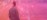 Research Practitioner Woman City Motion Chart Pink Hero