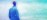 Research Practitioner Woman City Motion Data Blue Hero
