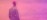 Research Practitioner Woman City Motion Data Pink Hero