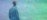 Research Practitioner Woman City Motion Graph Blue Hero